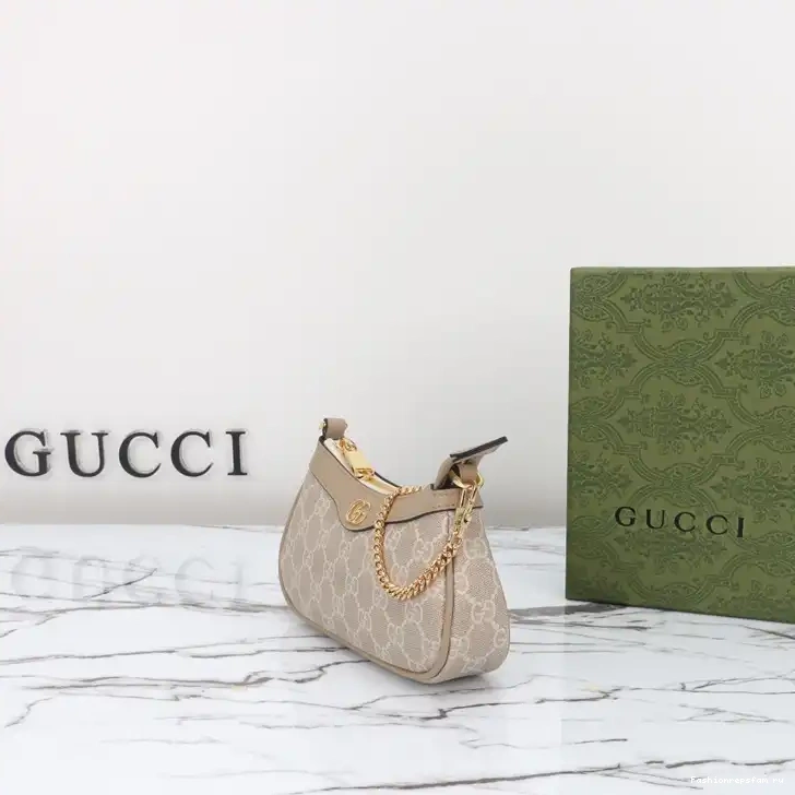 Fashionreps 2405YA0131 Bags Gucci 0813